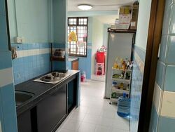 Blk 20 Balam Road (Geylang), HDB 3 Rooms #598821091